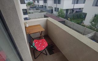 Apartament cu 2 camere in Bragadiru zona Prelungirea Ghencea - Poză 4