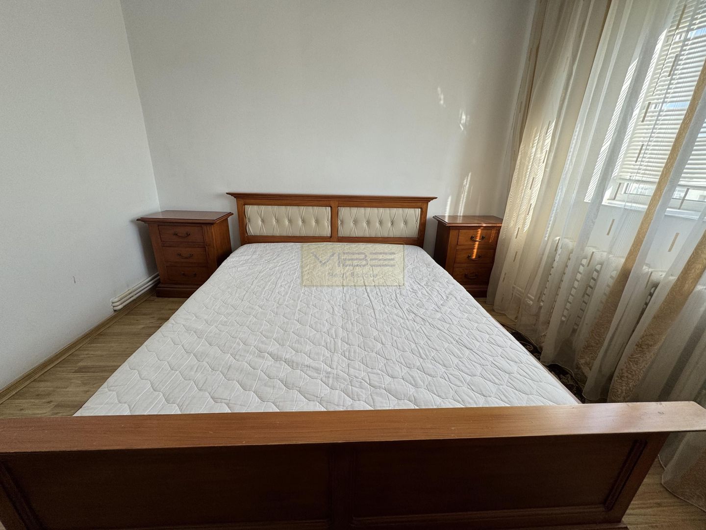 Apartament 3 camere Carrefour Felicia- Continental OSRAM - Poză 2