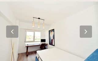 Apartament 2 camere , Moon Reflexes - Poză 4