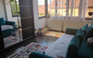 Apartament de vanzare - Poză 5