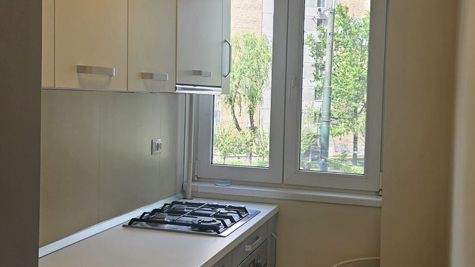 Apartament 2 Camere | Mobilat | Zona Soarelui | Etaj 2 - Poză 7