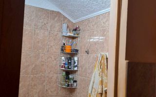 Garsonieră 32 m² etaj 2 str. Pescarilor - Poză 5