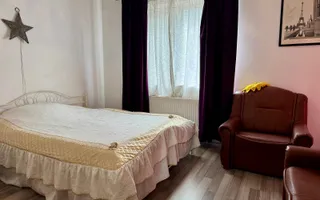 #Metrou | Casa cu 3 camere - 2 bai | Mobilata si Utilata - Poză 12