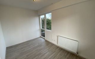 Casa P+2+M de inchiriat in zona Blumana - Brasov - Poză 15