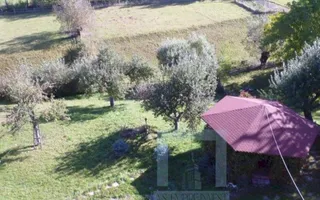 --COMISION 0%---Pensiune 17 camere - zona Bran/Poarta - Poză 13