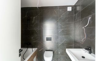 Titan - Pallady, Proiect premium cu finisaje de lux, Astorium Life! - Poză 17