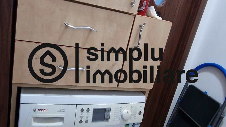 2 camere semidecomandate, etajul 2- Brazda lui Novac! - Poză 10