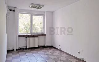 Zero comision, 50-100mp birou Grozavesti, pret accesibil, 8' metrou - Poză 6