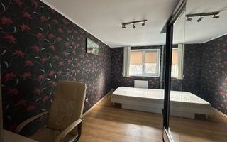 Apartament 3 camere - Zona Centrala - Poză 6