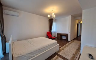 Vilă impresionantă *teren 1000mp // Erou Iancu Nicolae - Poză 92