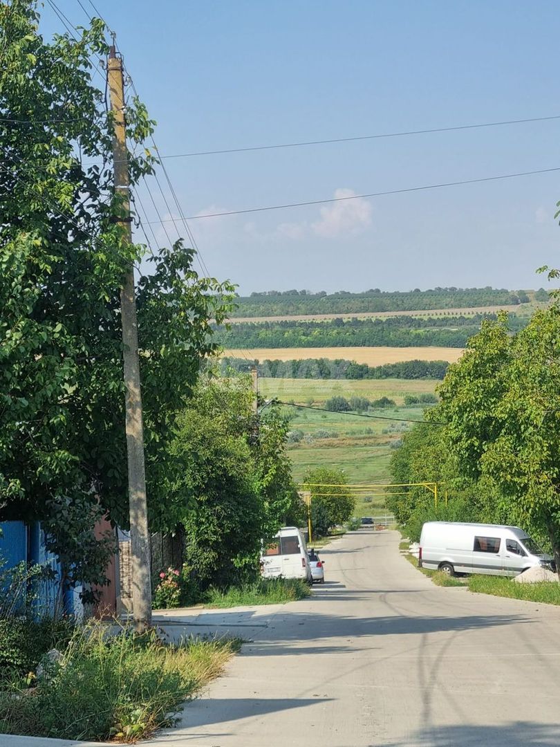 Casă în Ratuș, Măgdăcești - Poză 17