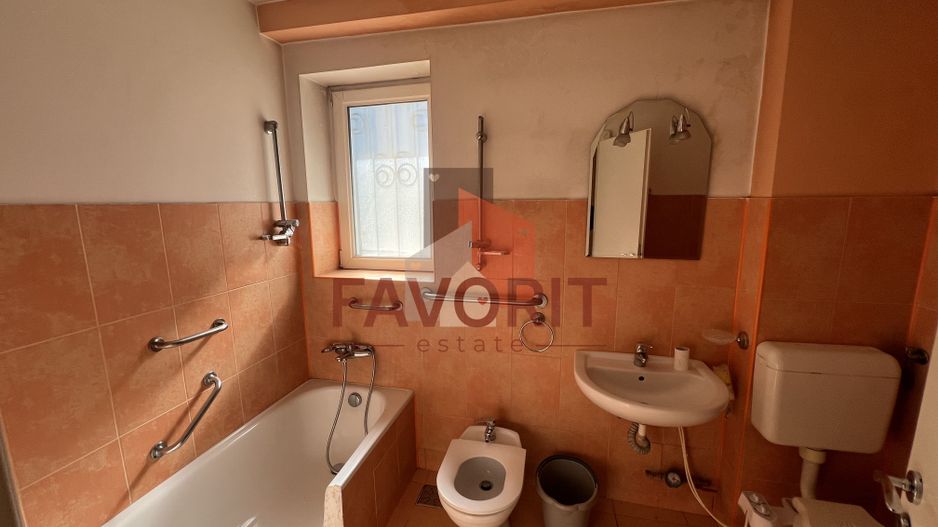 3 Camere Decomandat Central –90mp | Vizibilitate Excelentă | Potențial Comercial - Poză 10