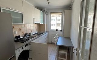 Apartament 2 Camere Decomandat | 53 Mp | Balcon | Zorilor Calea Turzii - Poză 8