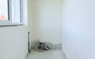 Casă individuală 4 camere, 3 bai, teren 694 mp, zona Criseni Dezmir - Poză 15