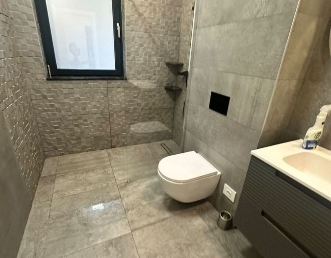 AP. 2 CAMERE- UNIVERSITATE, PET-FRIENDLY, PARCARE INCLUSA, CENTRALA - Poză 8