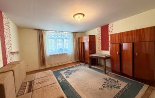 Casă – Zona Cipariu | Teren 274 mp | Potențial ridicat de dezvoltare