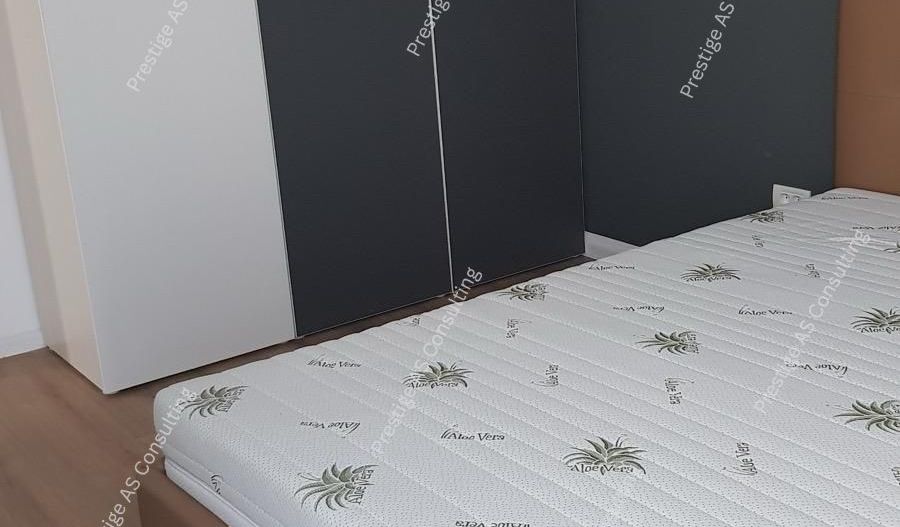 Apartament superb 2 camere - Nord One - Central - Poză 10