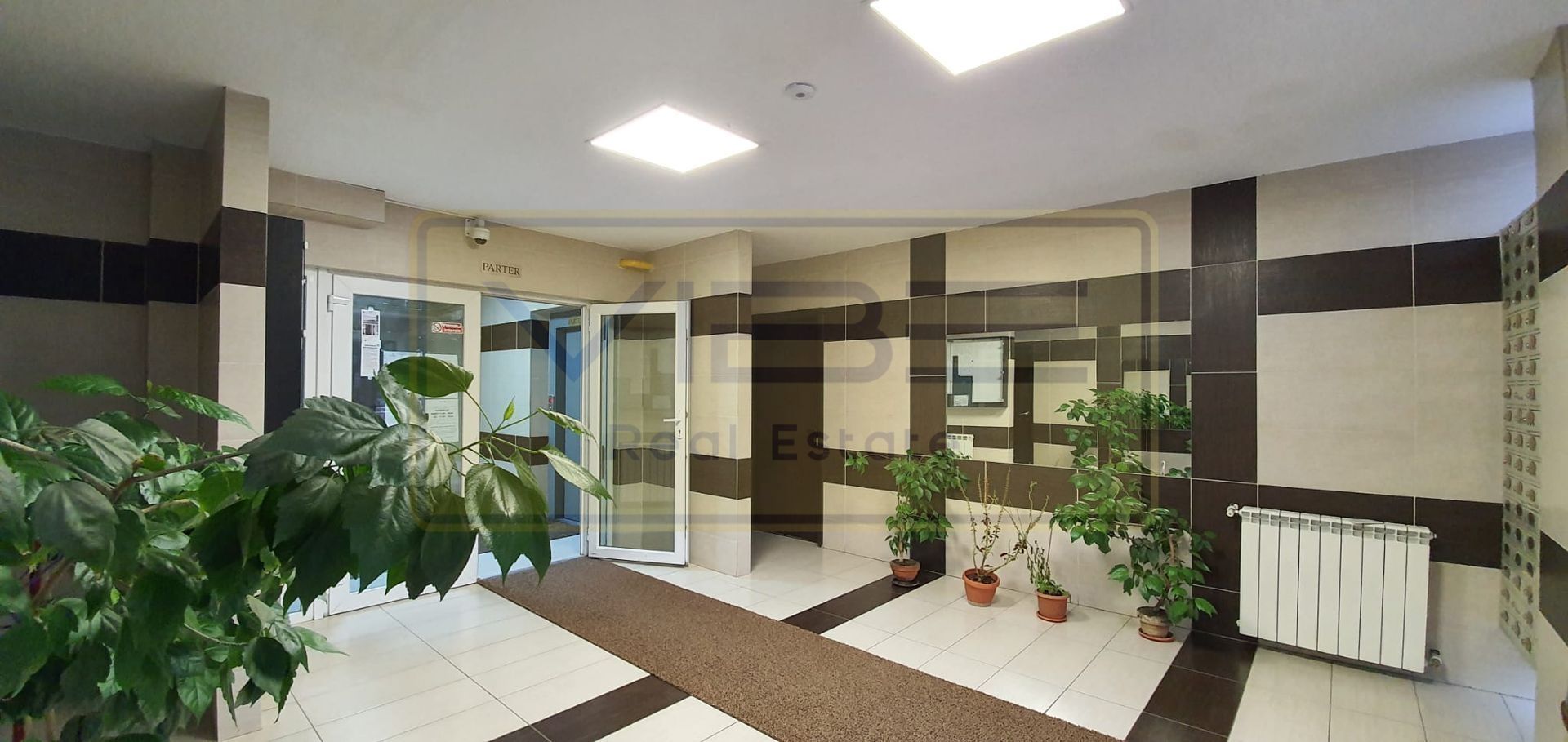 Apartament 2 camere Tatarasi -Green Park - Poză 25