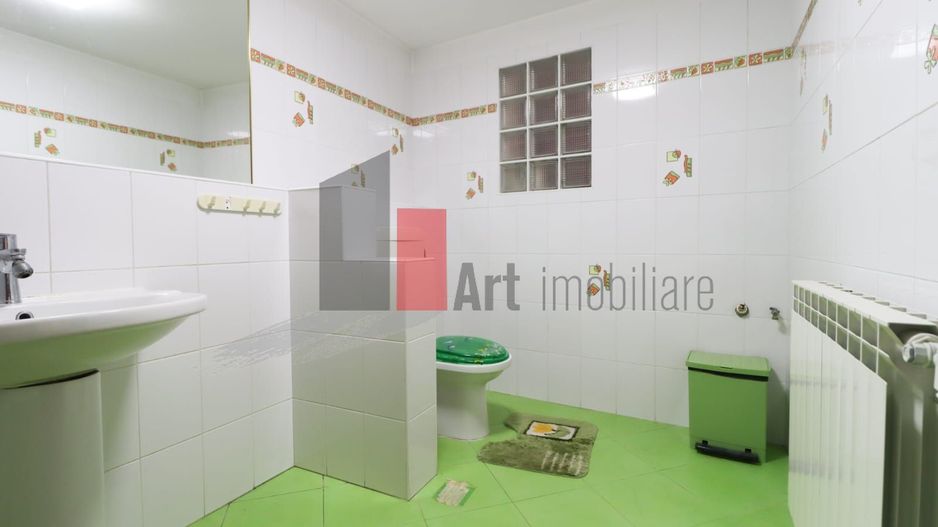 Vila "VARDA" , 200 MP utili, teren 160 mp - Poză 18