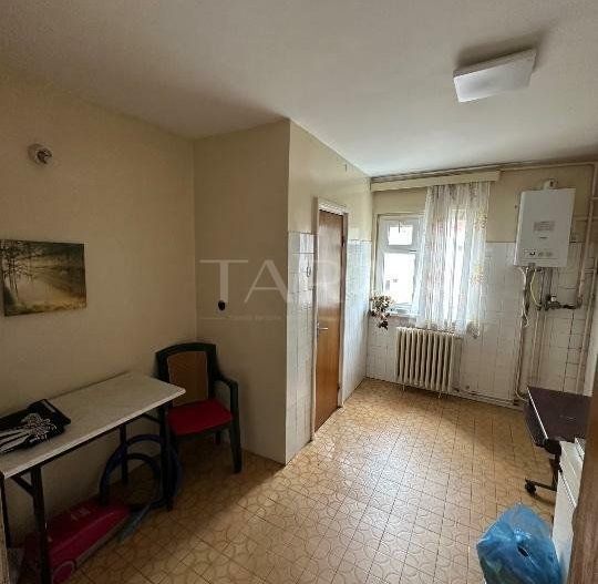 Apartament 4 camere în Mănăștur, zona Kaufland. - Poză 7