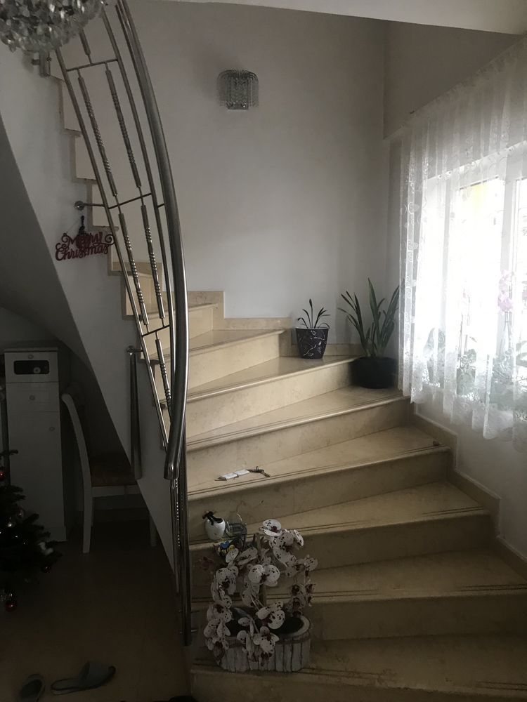 Casa Fundeni , cartierul dacic - Poză 2