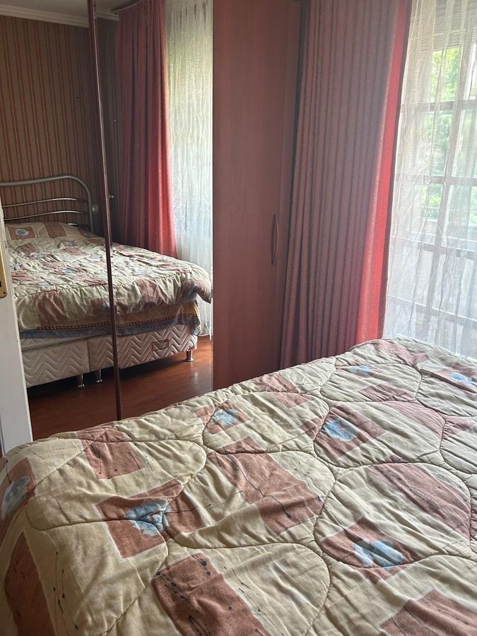 Apartament 4 Camere Ultra-Central 107 Mp Între Casa Poporului Și Piața Unirii - Poză 9