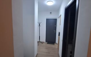 Titan - Costin Georgian | Garsoniera - Poză 6