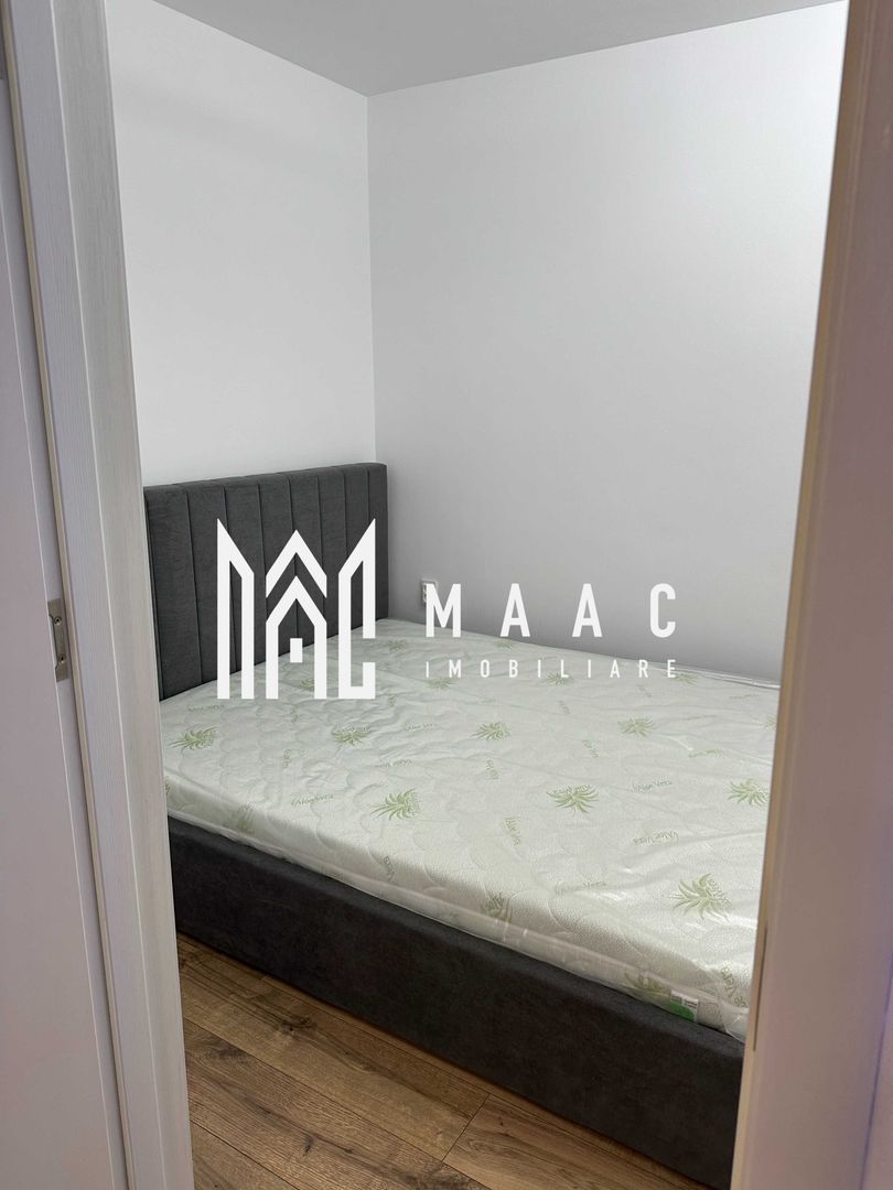 Apartament 2 Camere I Parter I Cedonia - Poză 4