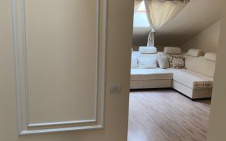 Apartament spatios zona Braytim - Poză 11