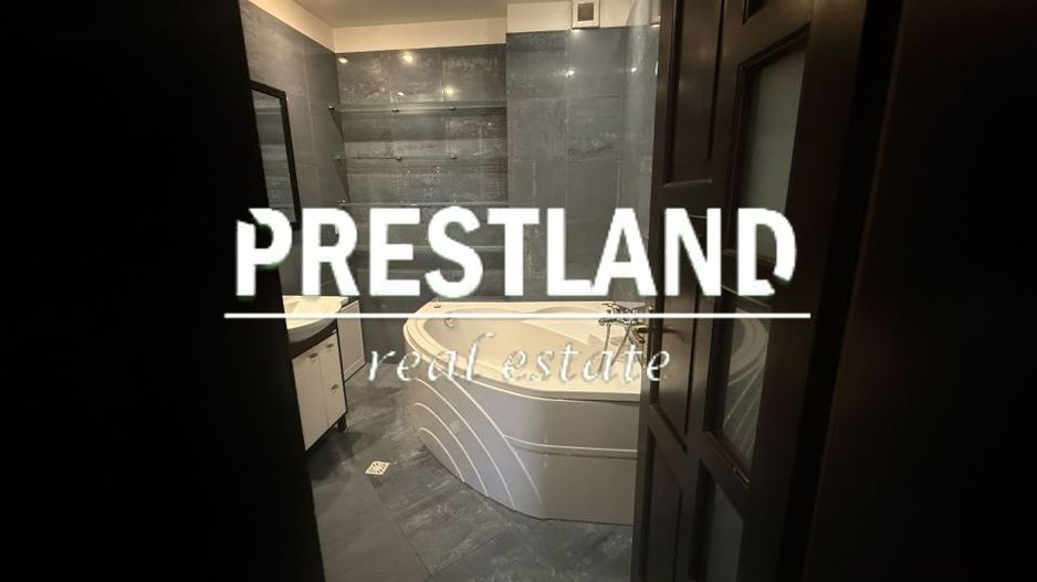 Apartament situat într-o zonă exclusivistă! - Poză 3