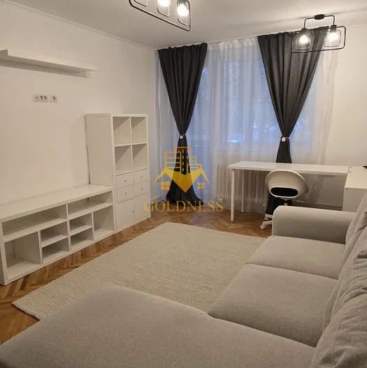 3 camere decomandate, Detunata, Gheorgheni, Iulius Mall, FSEGA - Poză 2