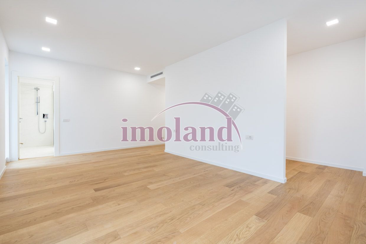 Inchiriere Spatiu Office - 200 mp - Dorobanti-Capitale - Poză 22