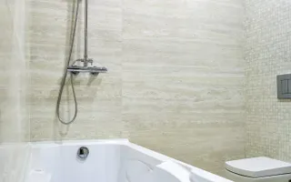 Apartament 3 camere de închiriat - Poză 13