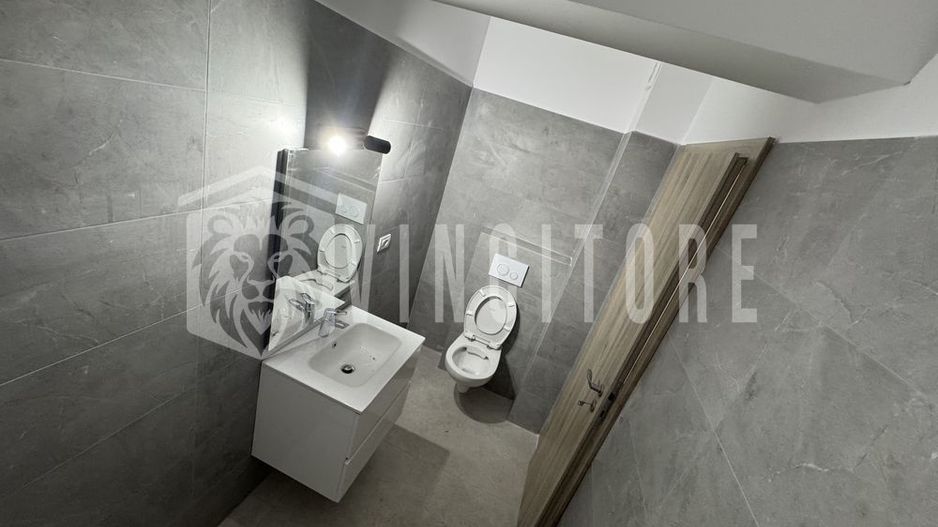Apartament 2 Camere Metrou Berceni | Parcare | Piscina | Bl. 2025 - Poză 5