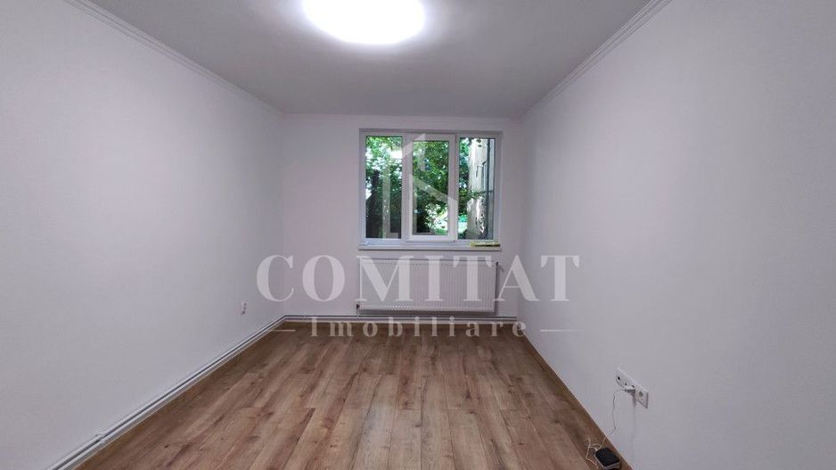 Apartament de vânzare | 3 camere | Facultatea de Litere - Poză 4