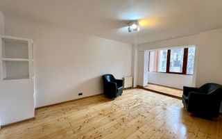 Birouri/Cabinet  60 mp | Metrou Timpuri Noi | Configurabil - Poză 9