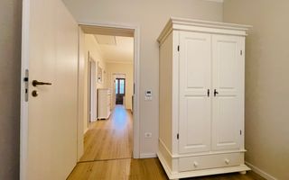 OFERTA INCHIRIATA - Casuta cu suflet, langa Padure | Segmentul Premium - Poză 20