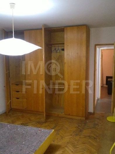 Inchiriere apartament 2 camere Zorilor, Observatorului - Poză 3