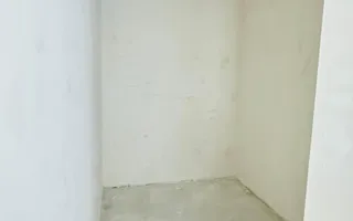Casă Individuală P+1 | 150 mp utili | 4 camere, 3 băi | Teren 270 mp - Poză 13