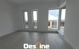 Casa P+POD, 4 CAMERE 135 MP, MIROSLAVA - Poză 11