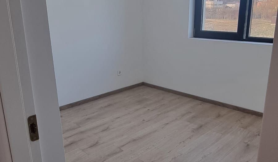 Vila 5 camere | Zona linistita | Pipera - Poză 11