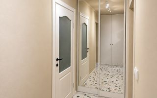 Apartament tip studio | 42mp | Platinia | 2min USAMV | 15' UMF - Poză 10