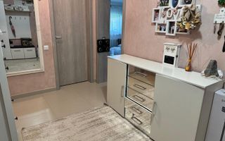 Apartament 2 camere, Valea Lupului, loc de parcare inclus - Poză 4