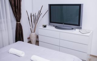 Garsoniera/de inchiriat/Craiova/ Ultracentral - Poză 3