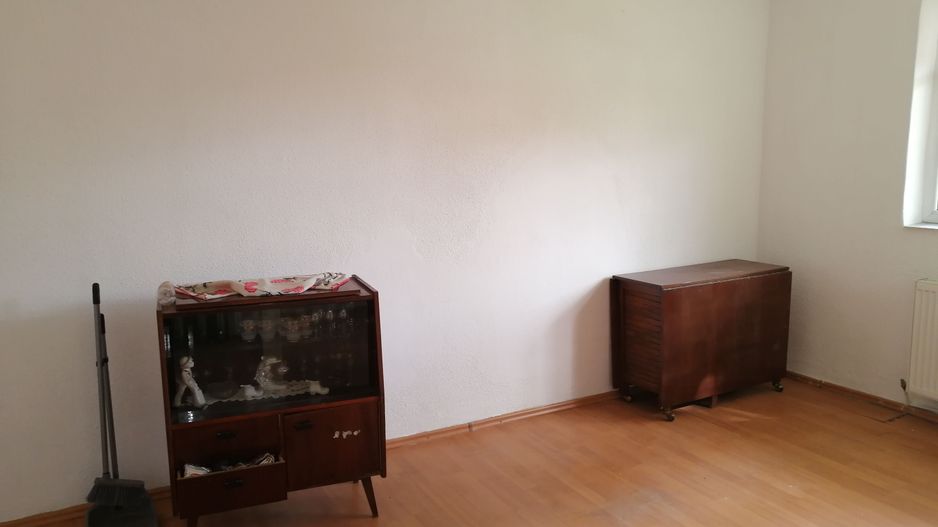 Apartament in Noua zona - Lac - Poză 2