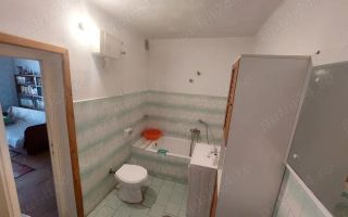 Casa 4 cam., teren 788 mp, str Argesului - Poză 8