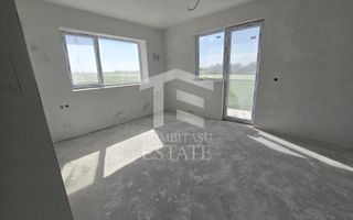 OVIDIU-POIANA- Vila tip duplex cu terasa circulabila. - Poză 8