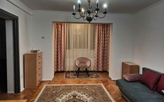 Apartament de 3 camere, 47mp, Zona Dimitrie Cantemir - Poză 1