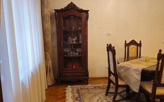 Vila 520 mp utili - 8 camere | Zona Unirii | Curte proprie 150 mp - Poză 17