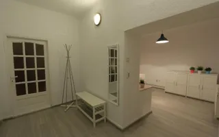 Apartament 2 camere de închiriat | Sibiu | Ultracentral | 95 mp - Poză 12